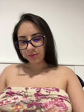 JenniferEdith online show from 02.25.25