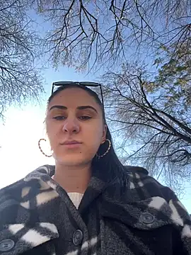 JenniferEdith online show from 03.04.25