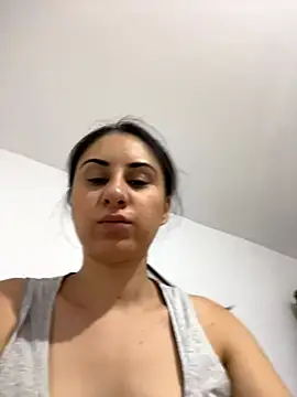 JenniferEdith online show from 09.12.25