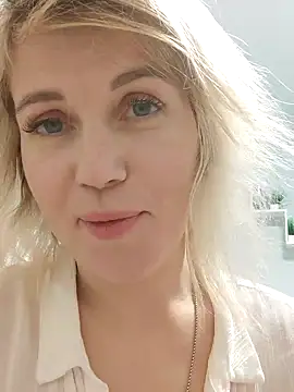 Linda Gregory online show from 12.24.24