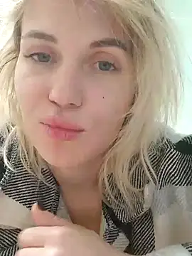 Linda Gregory online show from 01.04.25