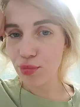 Linda Gregory online show from 01.13.25