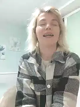 Linda Gregory online show from 01.31.25