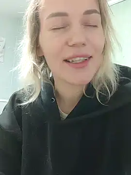 Linda Gregory online show from 02.09.25