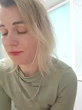 Linda Gregory online show from 02.12.25