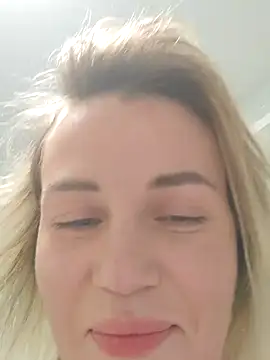 Linda Gregory online show from 02.14.25