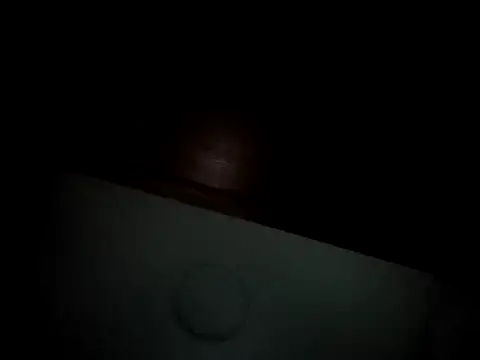 Linda Gregory online show from 02.16.25