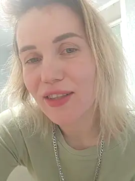 Linda Gregory online show from 02.21.25