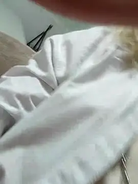 Linda Gregory online show from 02.27.25