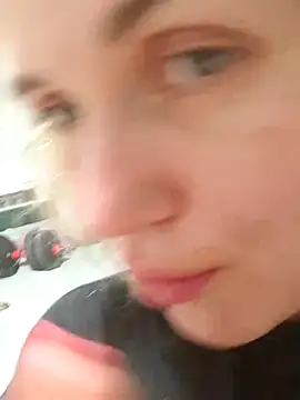 Linda Gregory online show from 03.09.25