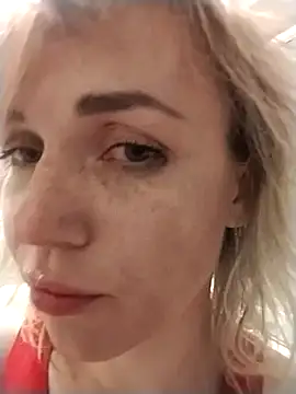 Linda Gregory online show from 09.29.25