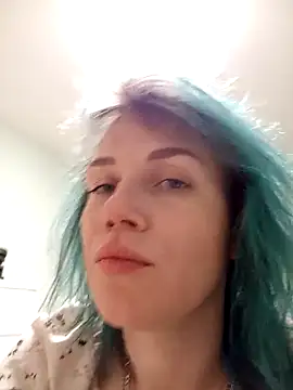 Linda Gregory online show from 02.10.26