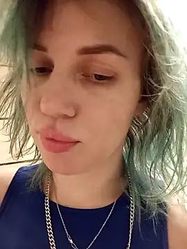 Linda Gregory online show from 03.03.26