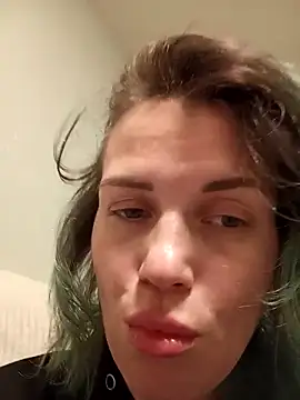 Linda Gregory online show from 03.12.26