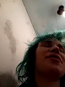 Linda Gregory online show from 03.18.26