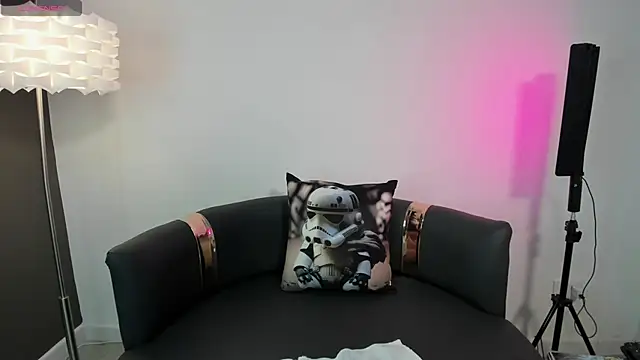 miss canndy online show from 01.27.25