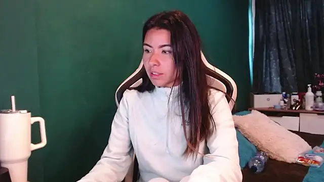 alice middlee online show from 02.23.26