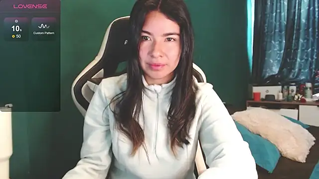 alice middlee online show from 04.23.26