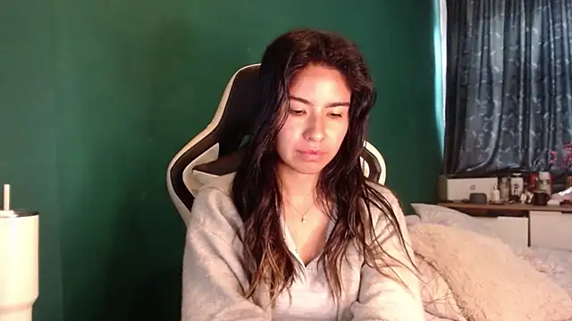 alice middlee online show from 05.02.26