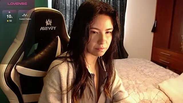 alice middlee online show from 05.11.26