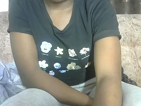 AurelAda online show from 09.17.25