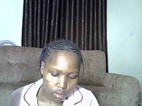 AurelAda online show from 12.15.25