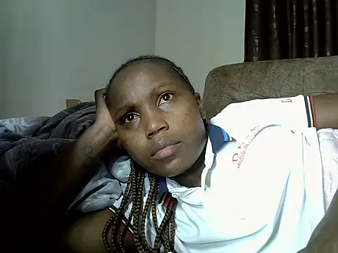 AurelAda online show from 02.06.26