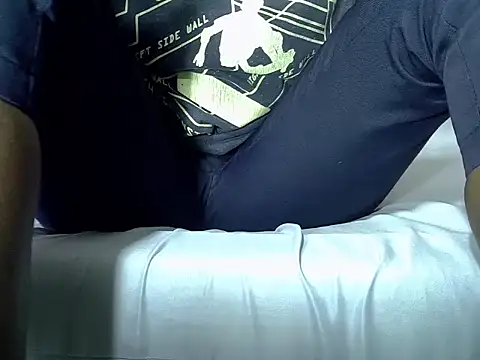 AurelAda online show from 02.21.26