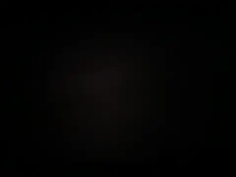 Snapshot of CALVINXXX chatting on 12.16.25 CALVINXXX online show from 12.16.25