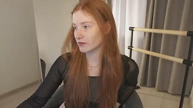 FiaMoor online show from 11.08.25