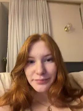 FiaMoor online show from 12.16.25