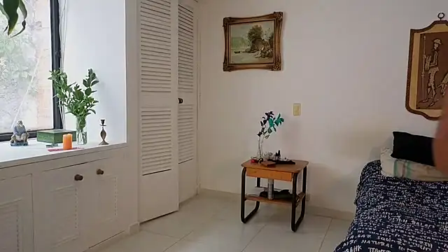 Princess Celta online show from 10.02.25