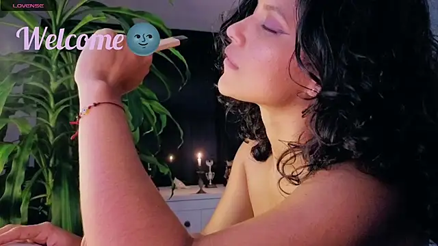 Snapshot of Princess_Celta chatting on 02.03.26 Princess Celta online show from 02.03.26