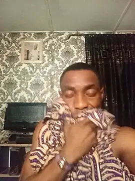 Rex Na online show from 04.24.26