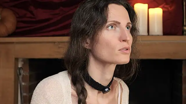 Snapshot of yulladao chatting on 11.04.25 yulladao online show from 11.04.25