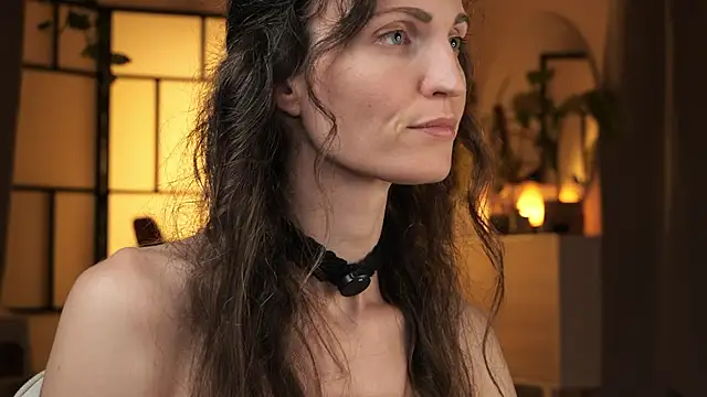 Snapshot of yulladao chatting on 11.05.25 yulladao online show from 11.05.25