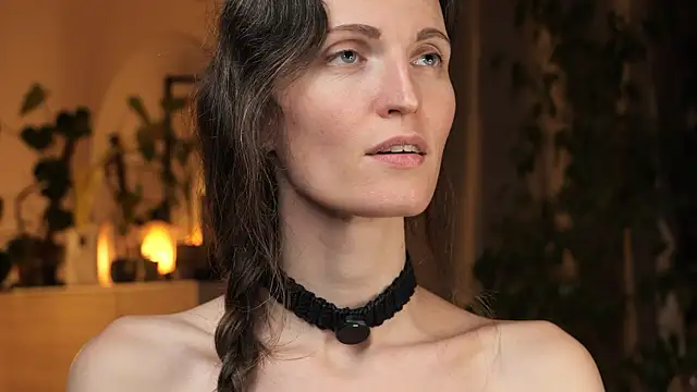 Snapshot of yulladao chatting on 11.09.25 yulladao online show from 11.09.25