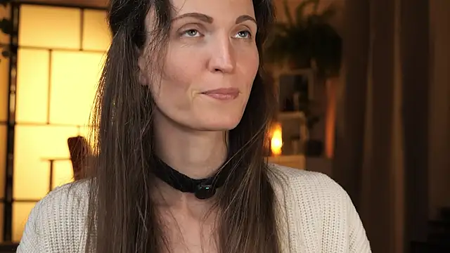 Snapshot of yulladao chatting on 11.25.25 yulladao online show from 11.25.25