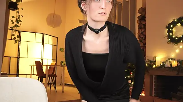 Snapshot of yulladao chatting on 12.13.25 yulladao online show from 12.13.25