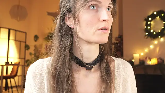 Snapshot of yulladao chatting on 01.07.26 yulladao online show from 01.07.26