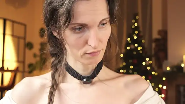 Snapshot of yulladao chatting on 01.08.26 yulladao online show from 01.08.26