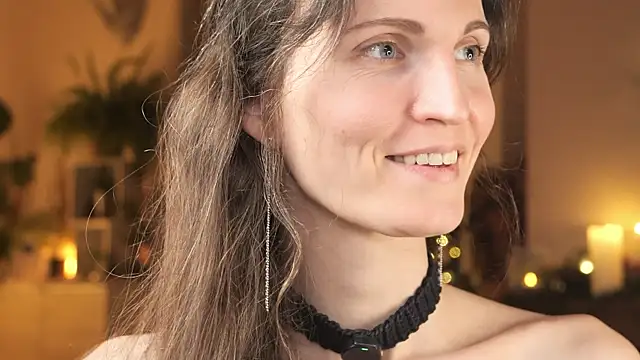 Snapshot of yulladao chatting on 01.10.26 yulladao online show from 01.10.26