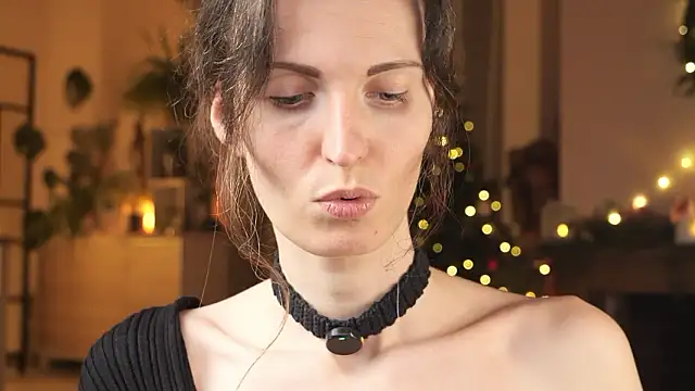 Snapshot of yulladao chatting on 01.14.26 yulladao online show from 01.14.26