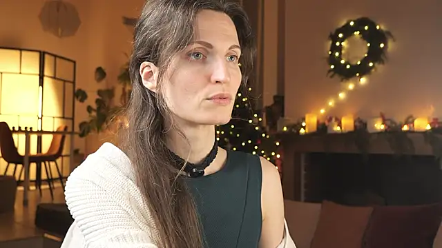 Snapshot of yulladao chatting on 01.15.26 yulladao online show from 01.15.26