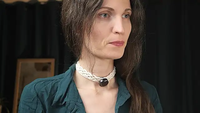 Snapshot of yulladao chatting on 02.03.26 yulladao online show from 02.03.26