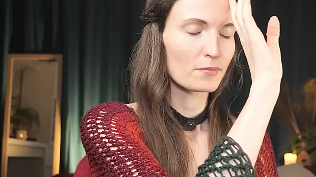 Snapshot of yulladao chatting on 02.10.26 yulladao online show from 02.10.26