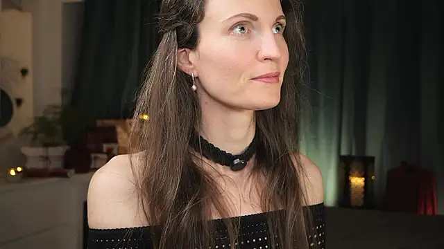 Snapshot of yulladao chatting on 02.17.26 yulladao online show from 02.17.26