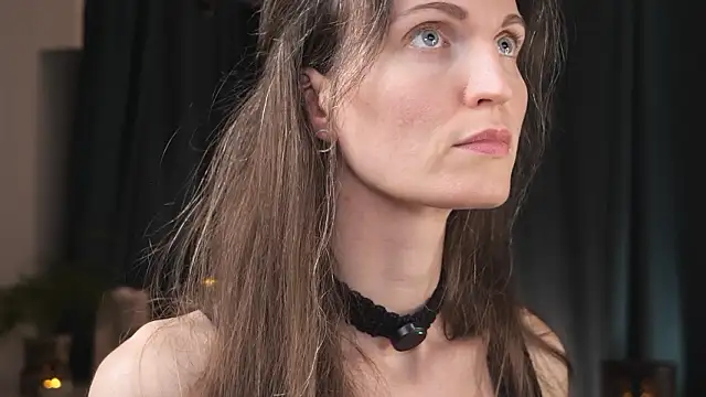 Snapshot of yulladao chatting on 02.21.26 yulladao online show from 02.21.26