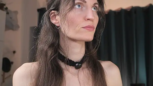 Snapshot of yulladao chatting on 02.28.26 yulladao online show from 02.28.26