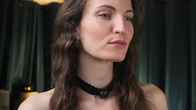 Snapshot of yulladao chatting on 03.11.26 yulladao online show from 03.11.26